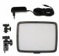 Preview: ARTstudio BR-LED 24W CCT 3.2-5.6K CRI95 SET